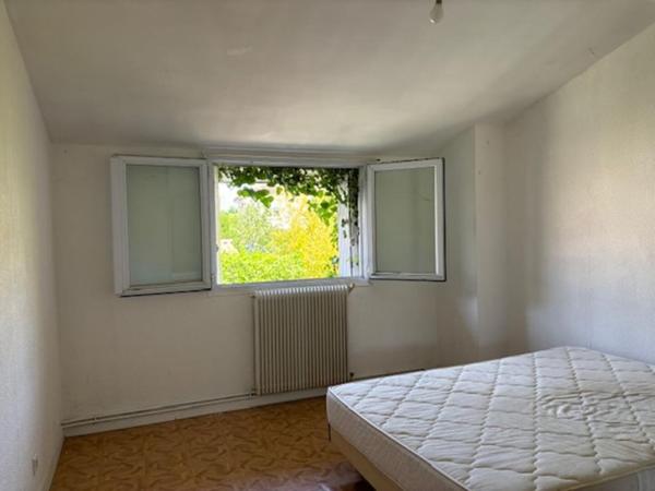 33110 LE BOUSCAT SECTEUR CAUDERAN MAISON 96 m2 SUR UN TERRAIN DE 200 m2