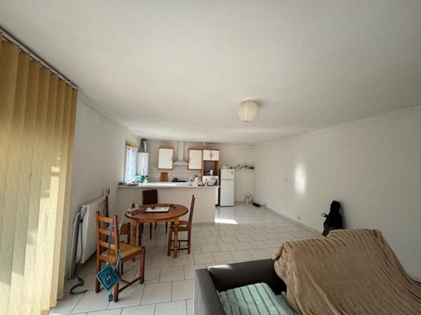 33110 LE BOUSCAT SECTEUR CAUDERAN MAISON 96 m2 SUR UN TERRAIN DE 200 m2