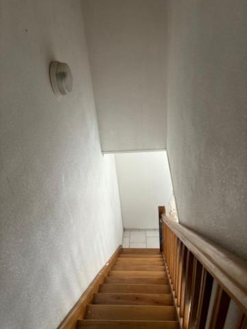 33110 LE BOUSCAT SECTEUR CAUDERAN MAISON 96 m2 SUR UN TERRAIN DE 200 m2