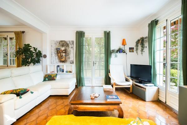 Maison à vendre |  Salies-de-Béarn |  5 pièces | 140 m²