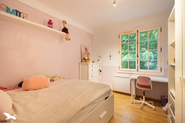 Maison à vendre |  Salies-de-Béarn |  5 pièces | 140 m²