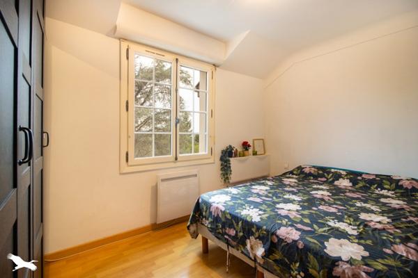 Maison à vendre |  Salies-de-Béarn |  5 pièces | 140 m²