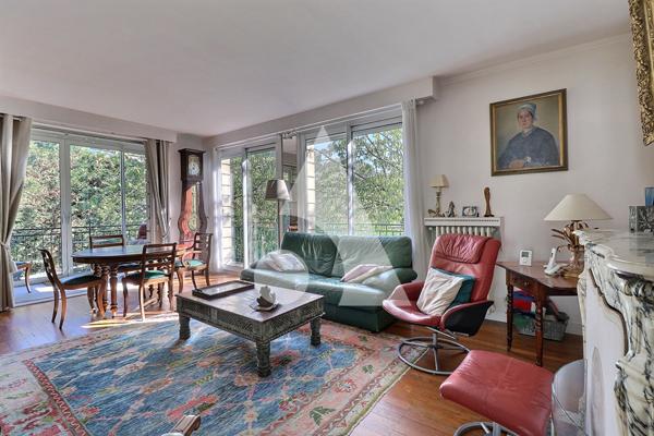 Maison 8 pièces 180 m2