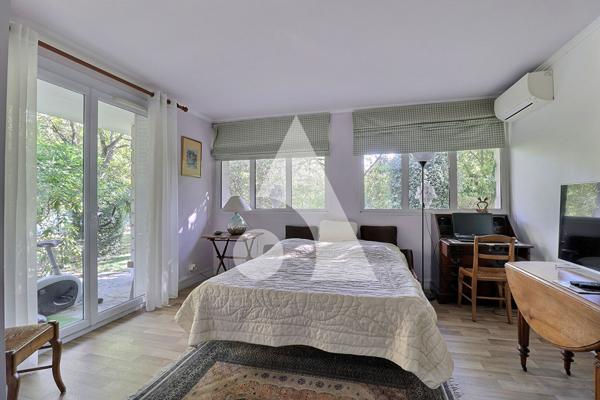 Maison 8 pièces 180 m2