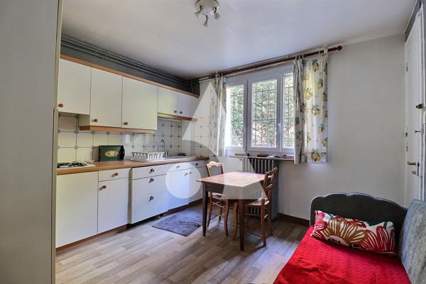 Maison 8 pièces 180 m2