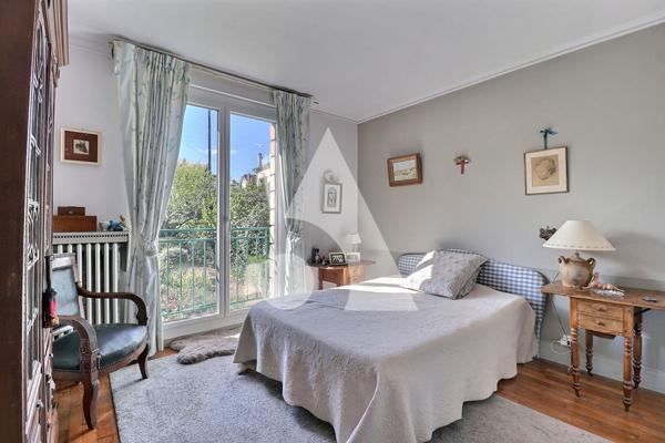 Maison 8 pièces 180 m2