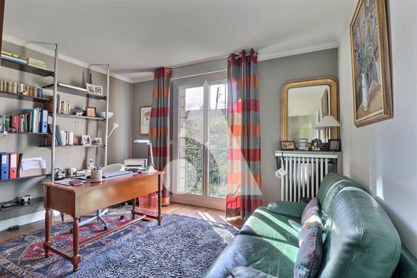 Maison 8 pièces 180 m2