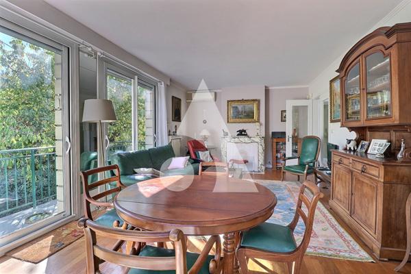 Maison 8 pièces 180 m2
