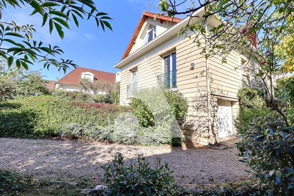 Maison 8 pièces 180 m2
