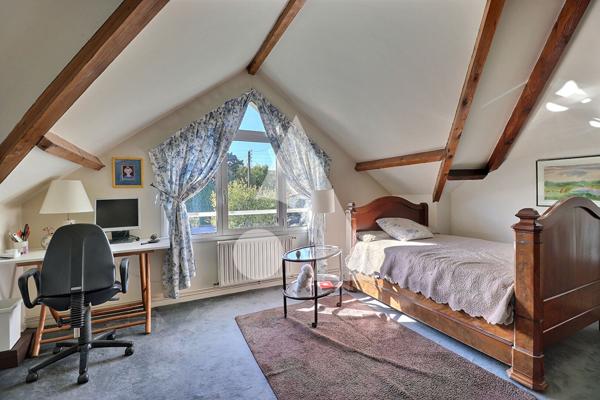 Maison 8 pièces 180 m2