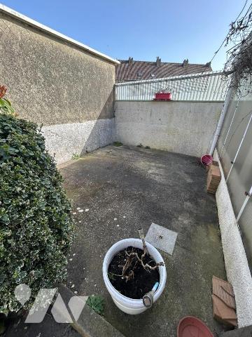 Boulogne sur mer La colonne