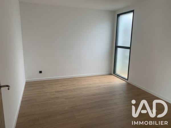 Murs commerciaux  à vendre 415 m² Sillingy