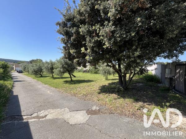 Maison à vendre 5 pièces 139 m² Fleury