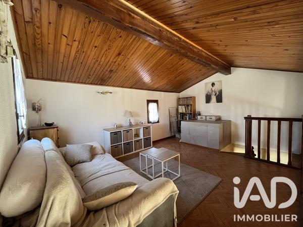Maison à vendre 5 pièces 139 m² Fleury
