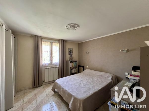 Maison à vendre 5 pièces 139 m² Fleury