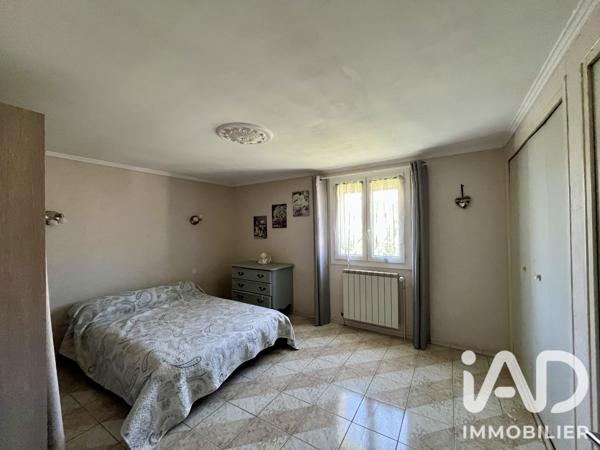 Maison à vendre 5 pièces 139 m² Fleury