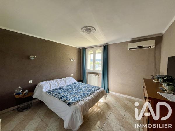 Maison à vendre 5 pièces 139 m² Fleury
