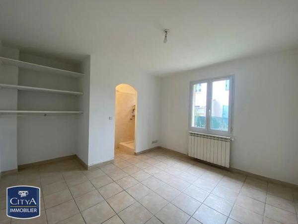 Maison à vendre 5 pièces 125m²