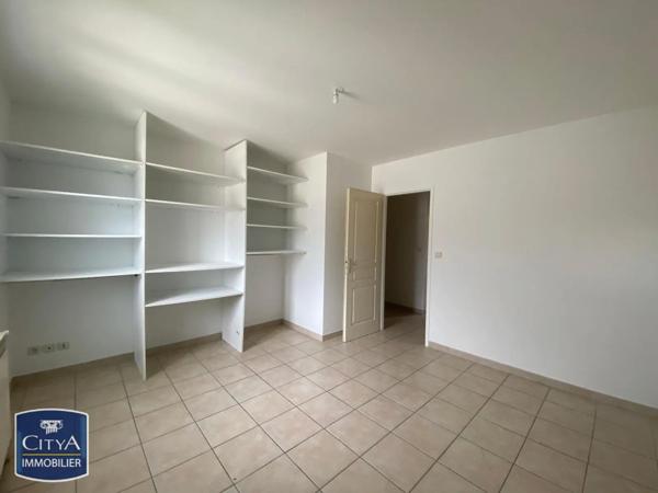 Maison à vendre 5 pièces 125m²