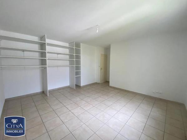 Maison à vendre 5 pièces 125m²