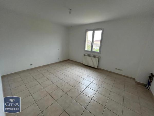 Maison à vendre 5 pièces 125m²