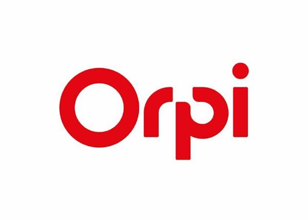 Stationnement à louer  •  Questembert