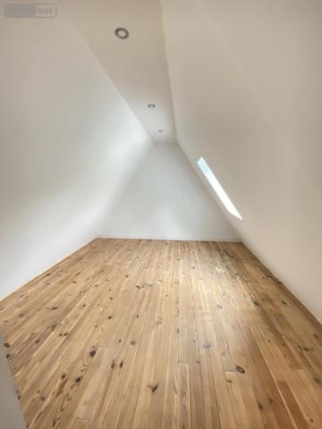 Maison à vendre à Loudéac dans les Côtes-d'Armor (22600), ref : 22110-2102