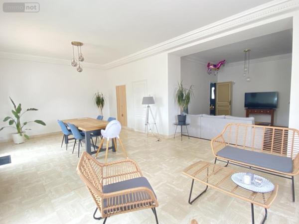 Maison à vendre à Loudéac dans les Côtes-d'Armor (22600), ref : 22110-2102