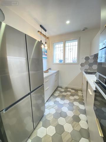 Maison à vendre à Loudéac dans les Côtes-d'Armor (22600), ref : 22110-2102