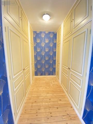 Maison à vendre à Loudéac dans les Côtes-d'Armor (22600), ref : 22110-2102