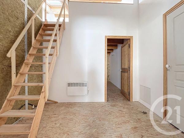 Maison à vendre  7 pièces - 189,24 m 2   BAGNOLS SUR CEZE  - 30
