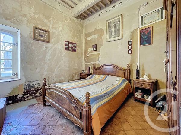 Maison à vendre  7 pièces - 189,24 m 2   BAGNOLS SUR CEZE  - 30