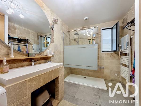 Maison à vendre 5 pièces 120 m² Port-de-Bouc