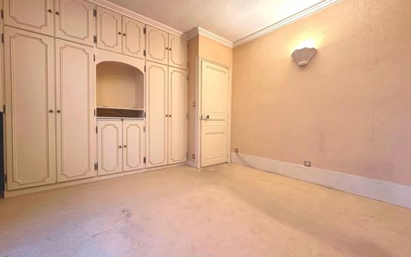 Maison à vendre    5 pièces • 98,33 m2 Épinay-sur-Seine