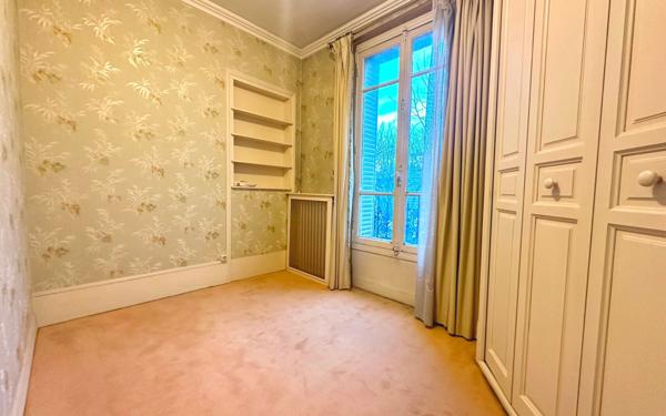 Maison à vendre    5 pièces • 98,33 m2 Épinay-sur-Seine