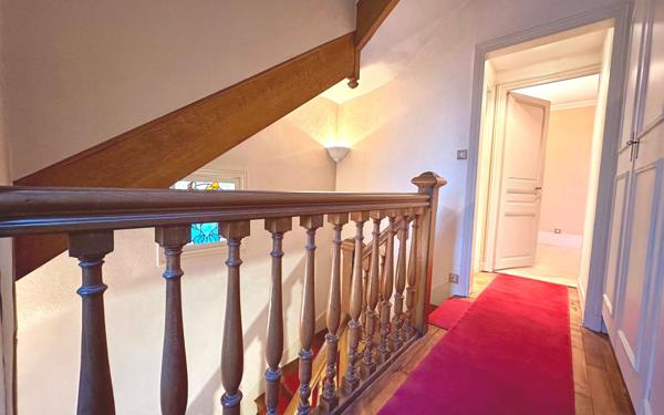 Maison à vendre    5 pièces • 98,33 m2 Épinay-sur-Seine