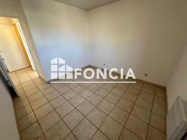 Location Appartement 3 pièces 64.15 m² - 21 BIS RUE JULIEN FABRE Salon De Provence 13300
