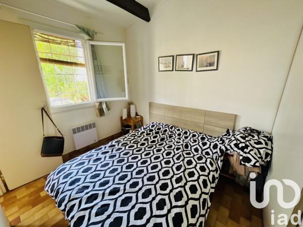 Apartment for sale 2 rooms 35 m² Agde