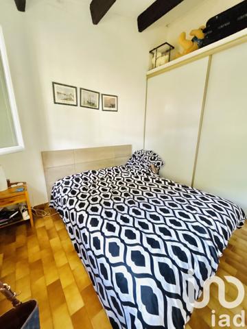 Apartment for sale 2 rooms 35 m² Agde