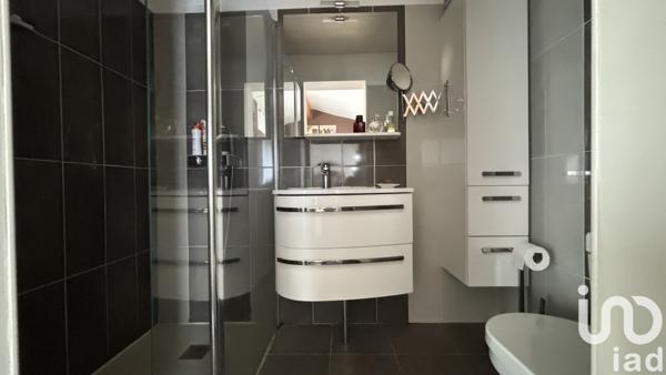 Maison à vendre 5 pièces 159 m² Revel