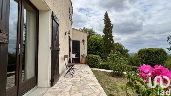 Maison à vendre 5 pièces 159 m² Revel