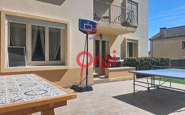 Appartement à vendre    4 pièces • 80 m2 La Seyne-sur-Mer