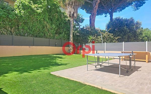 Appartement à vendre    4 pièces • 80 m2 La Seyne-sur-Mer