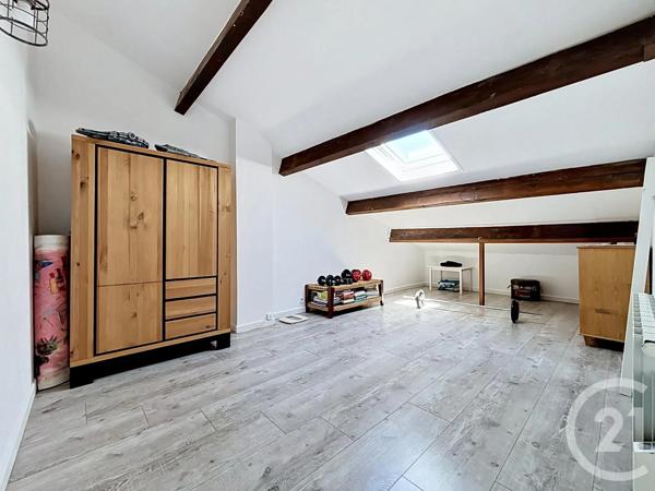 Appartement T5 à vendre  5 pièces - 101,95 m 2   MAUGUIO CARNON  - 34