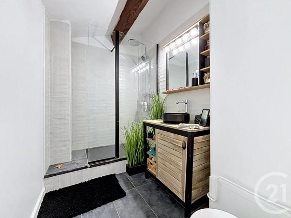 Appartement T5 à vendre  5 pièces - 101,95 m 2   MAUGUIO CARNON  - 34