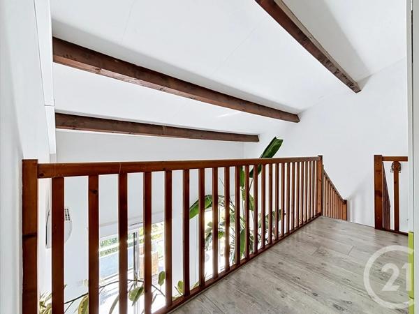 Appartement T5 à vendre  5 pièces - 101,95 m 2   MAUGUIO CARNON  - 34