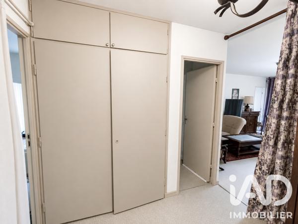 Appartement à vendre 5 pièces 103,45 m² Apt