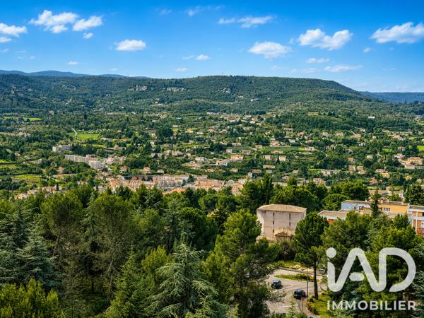 Appartement à vendre 5 pièces 103,45 m² Apt