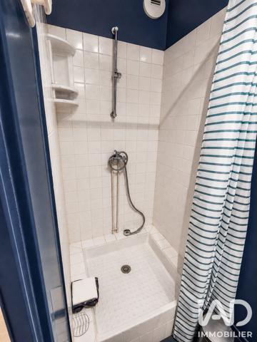 Appartement à vendre 5 pièces 103,45 m² Apt
