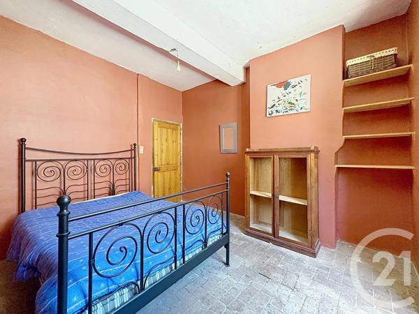 Maison à vendre  3 pièces - 50 m 2   ARLES SUR TECH  - 66
